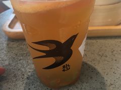 -BeauTea水仙(coco park店)