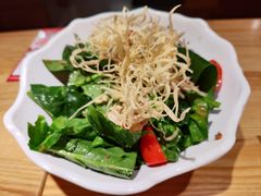 -有喜屋·日料·居酒屋(旭辉广场店)