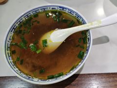 -永丰面馆(汉口路店)