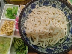 -致美楼(前门店)