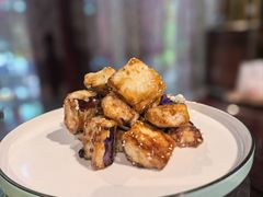 -悦真雅院·四合院·清真私房菜(雍和宫店)