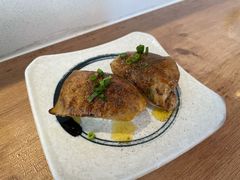 -酒井酱子·深夜食堂(东城汇店)