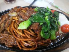 -王家沙点心店(万航渡路店)