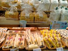 -Caidie Bakery采蝶轩(翠微店)