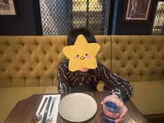 -Calix&Lay's(新天地店)