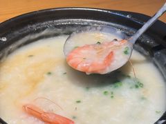 -蚝翅·海鲜粥·烧烤·龙虾季(海曙天一店)