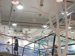 -SNOWGATE滑雪·华雪梦(老西门店)