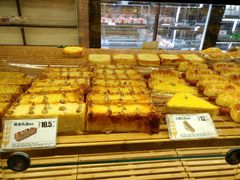 -味多美蛋糕(灯市口店)