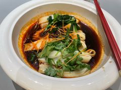 -家宴滇食记·云南家常菜