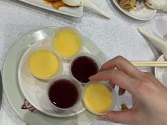 -金城小厨
