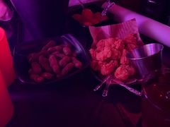 -MOSSO·Liveshow(M3香港广场店)