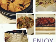 -太兴餐厅(东方广场分店)