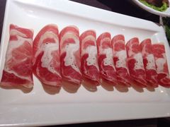 iphone_upload_pic-渝利重庆火锅