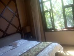 -金石唐风国际温泉会馆