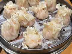 -饨顿香馄饨