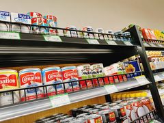 -婕妮璐超市 Jenny Lou’s Shop(三里屯店)