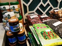 -中发源·清真餐厅(春风店)