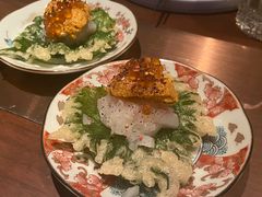 -High Yaki THE SEA海鲜居酒屋