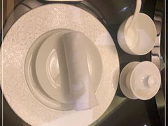 -北京四季酒店·采逸轩