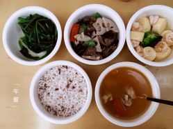 -大美母婴月子中心(馨乐庭店)