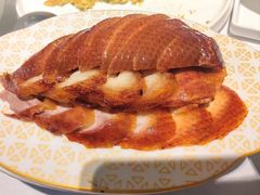 -海富门·带鱼·淮扬菜·粤菜(甘家口店)