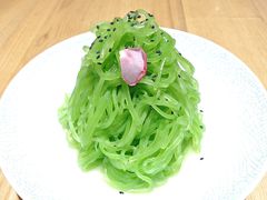 -泰钰丰烤鸭(永安道店)