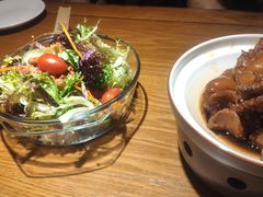 -好嫂子酱猪手•农家菜(华远坊店)