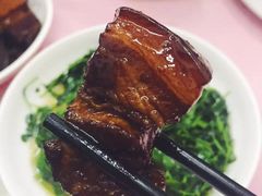 -蘭心餐厅(进贤路店)