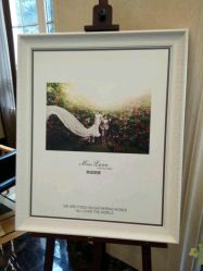 点击看大图 -韩国艺匠ARTIZ STUDIO(博览中心店)