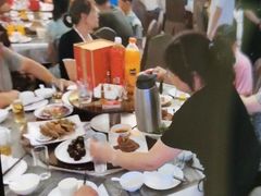 -尚宴(盛世广场·食尚街店)