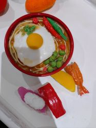 -MELAND亲子乐园•活动包场(北京亦庄龙湖天街店)