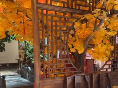 -徽镇小厨·经典徽菜(十里河店)