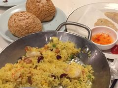 -翠园(铜锣湾广场店)