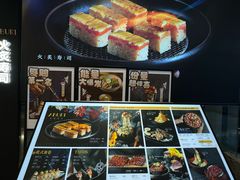 -柏威年大连购物中心