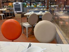 -味友·厦门味(杏林湾店)
