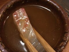 -松涛日本料理