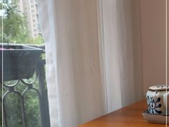 -苏湘杭(普罗旺世店)