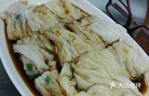 Dried Mushroom Pork Sausage