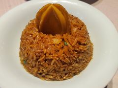 -翠府(翠湖北路店)
