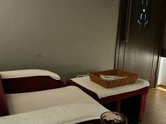 -康道天地(达邦协作广场店)