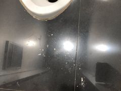 -万达广场(北京槐房店)