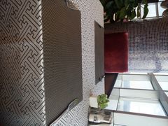 -绮梦西湖·云端餐厅(歌德店)