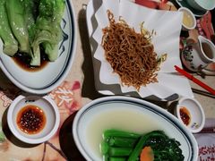 -点都德(千灯湖环宇城店)