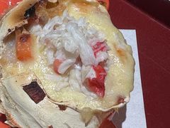 -松临·铁板烧&Omakase(神农店)