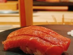 -橼舍鮨青木