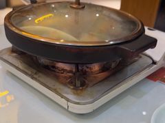 -王厚元饺子·辽菜·烤鸭(沈北店)