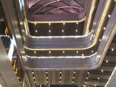 -白玉兰食品(甜云店)