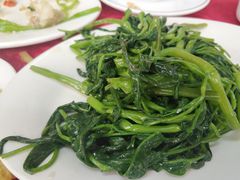 -蛇口康乐快餐鱼仔档(翠苑小区店)