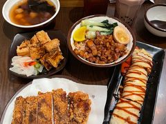 -阿元来了(西环店)
