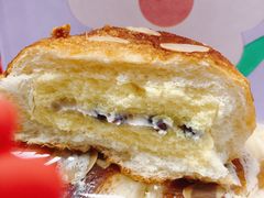 -好利来(十里河店)